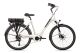 Rock Machine Cityride e400 B